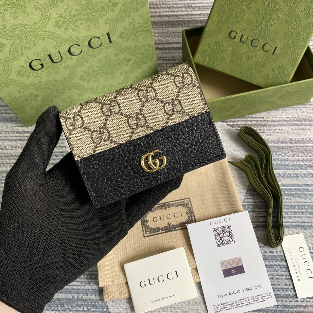 Gucci Ophidia Bag