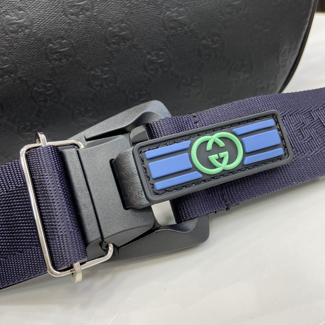 Gucci Waist Bag