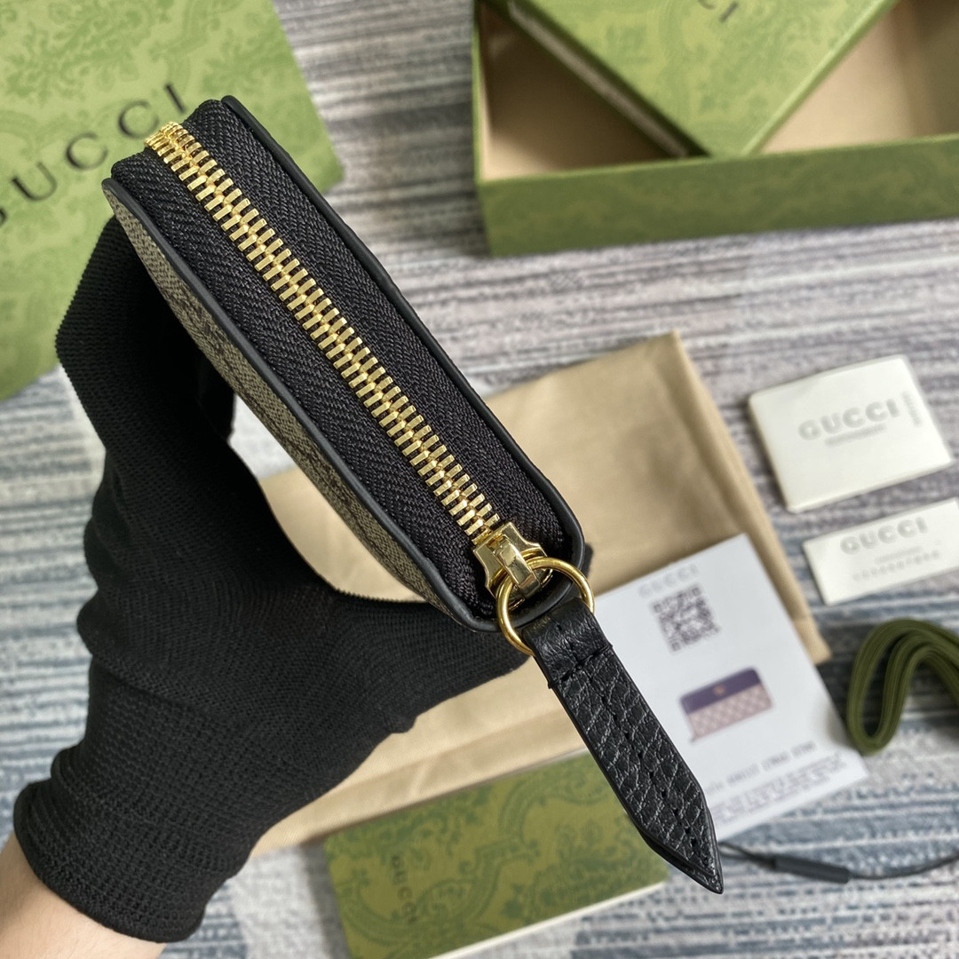Gucci Ophidia Bag