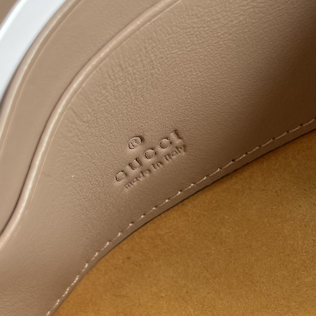 Gucci Gg Marmont Bag