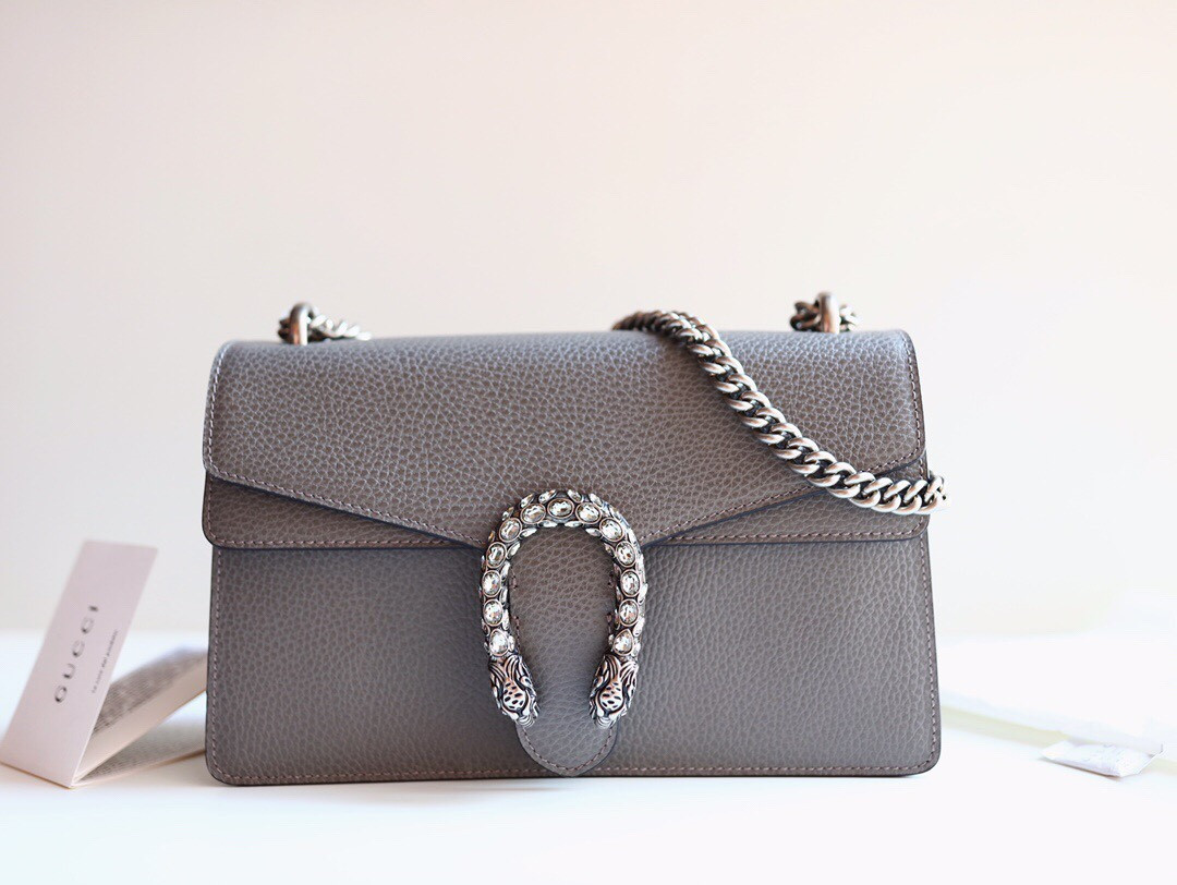 Gucci Dionysus Bag