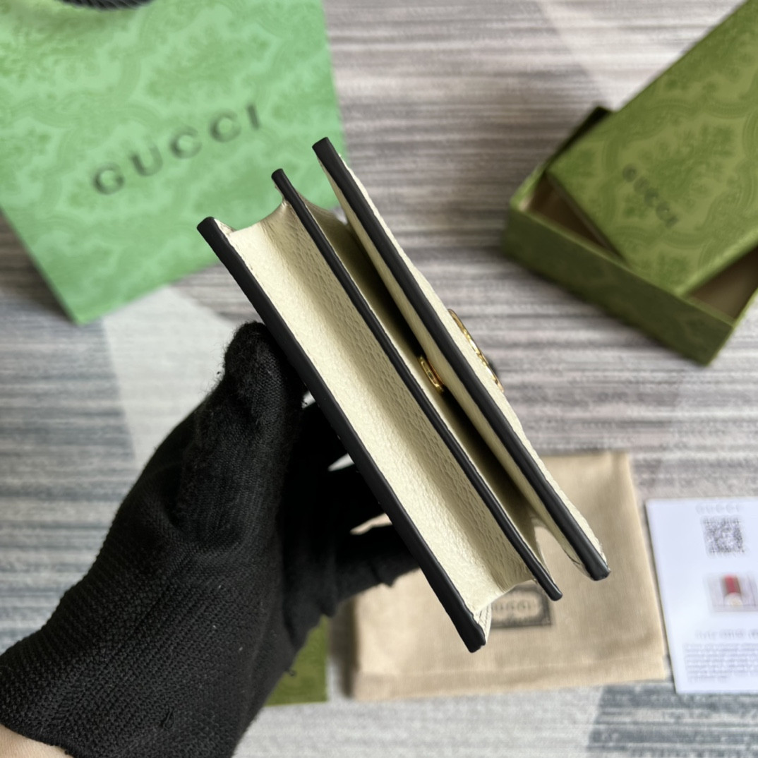 Gucci Ophidia Bag