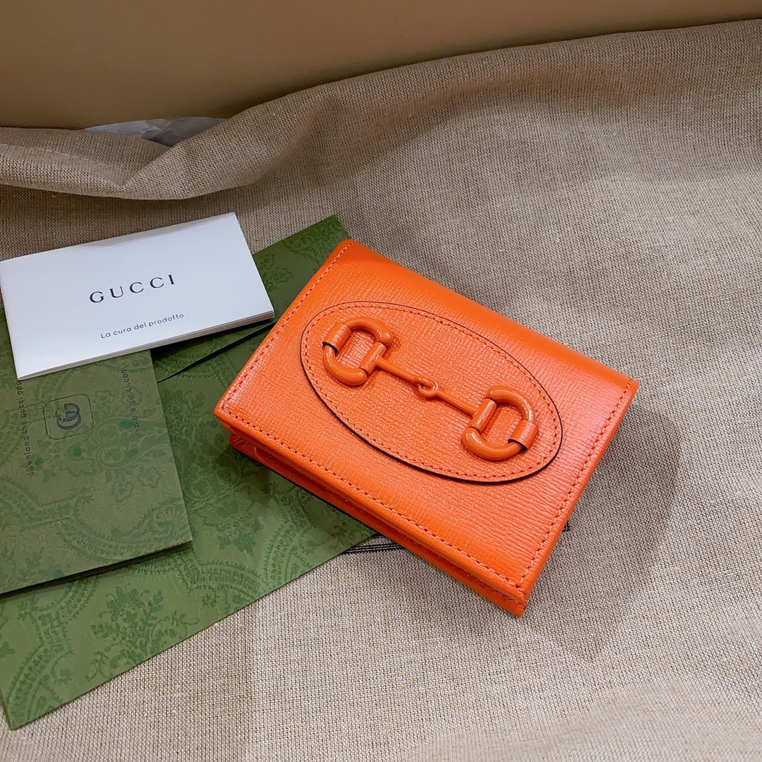 Gucci Horsebit 1955 Bag