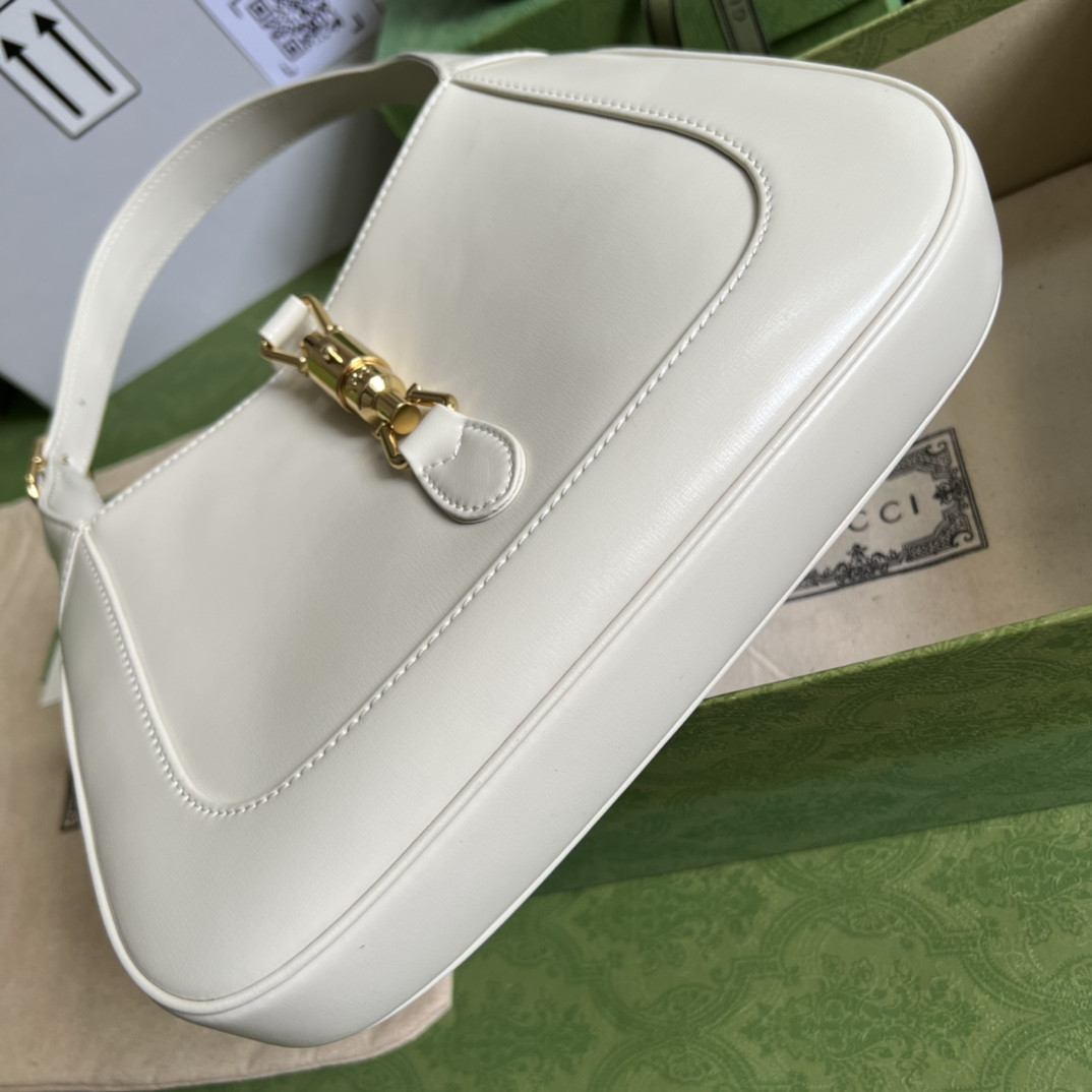 Gucci Jackie 1961 Bag