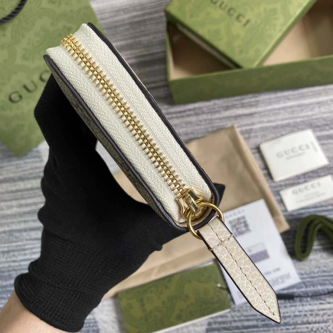 Gucci Ophidia Bag