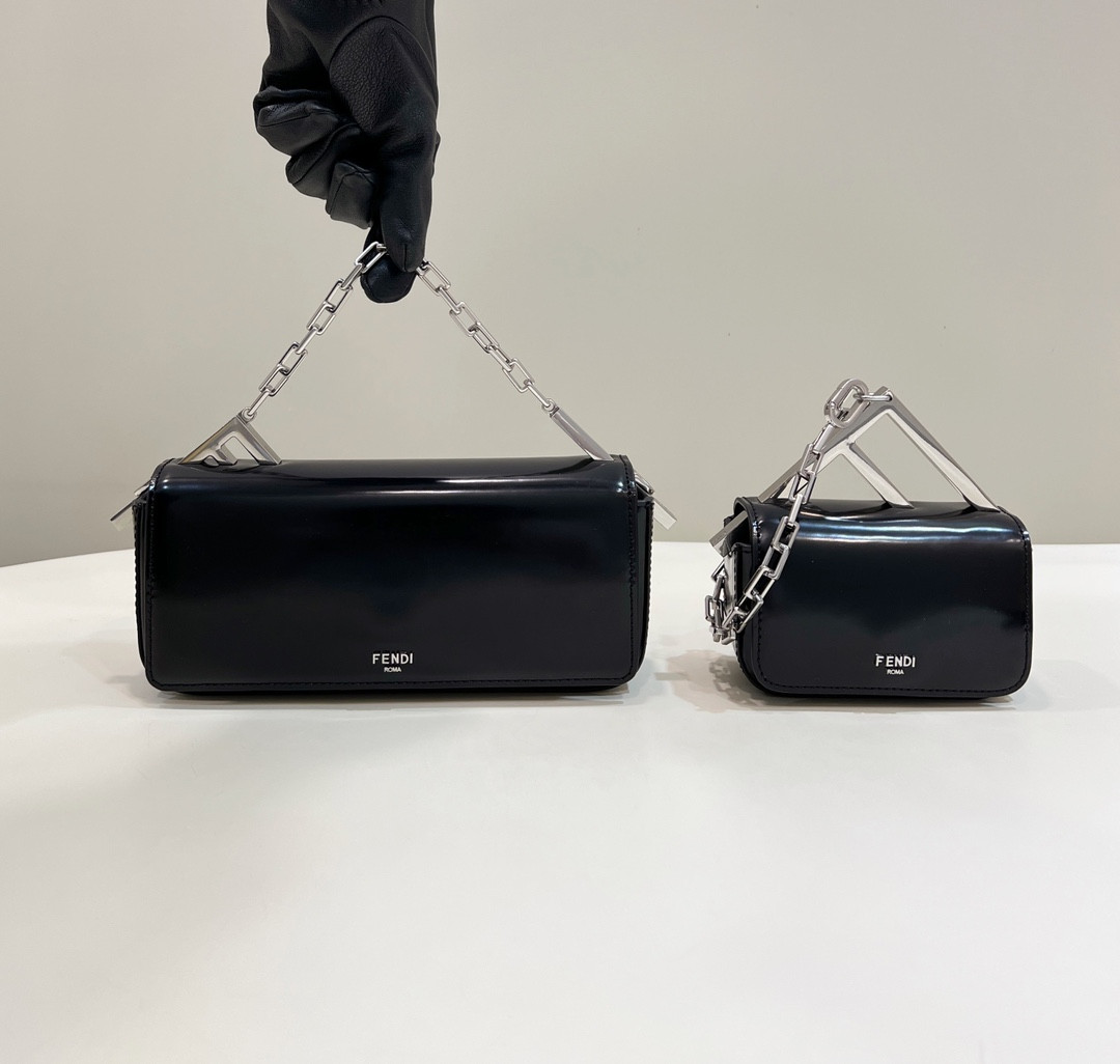 Fendi First Sight