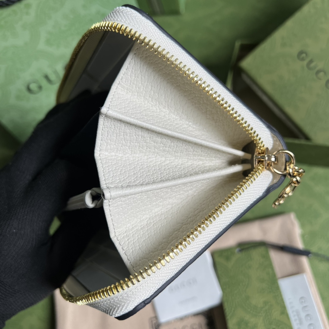 Gucci Ophidia Bag