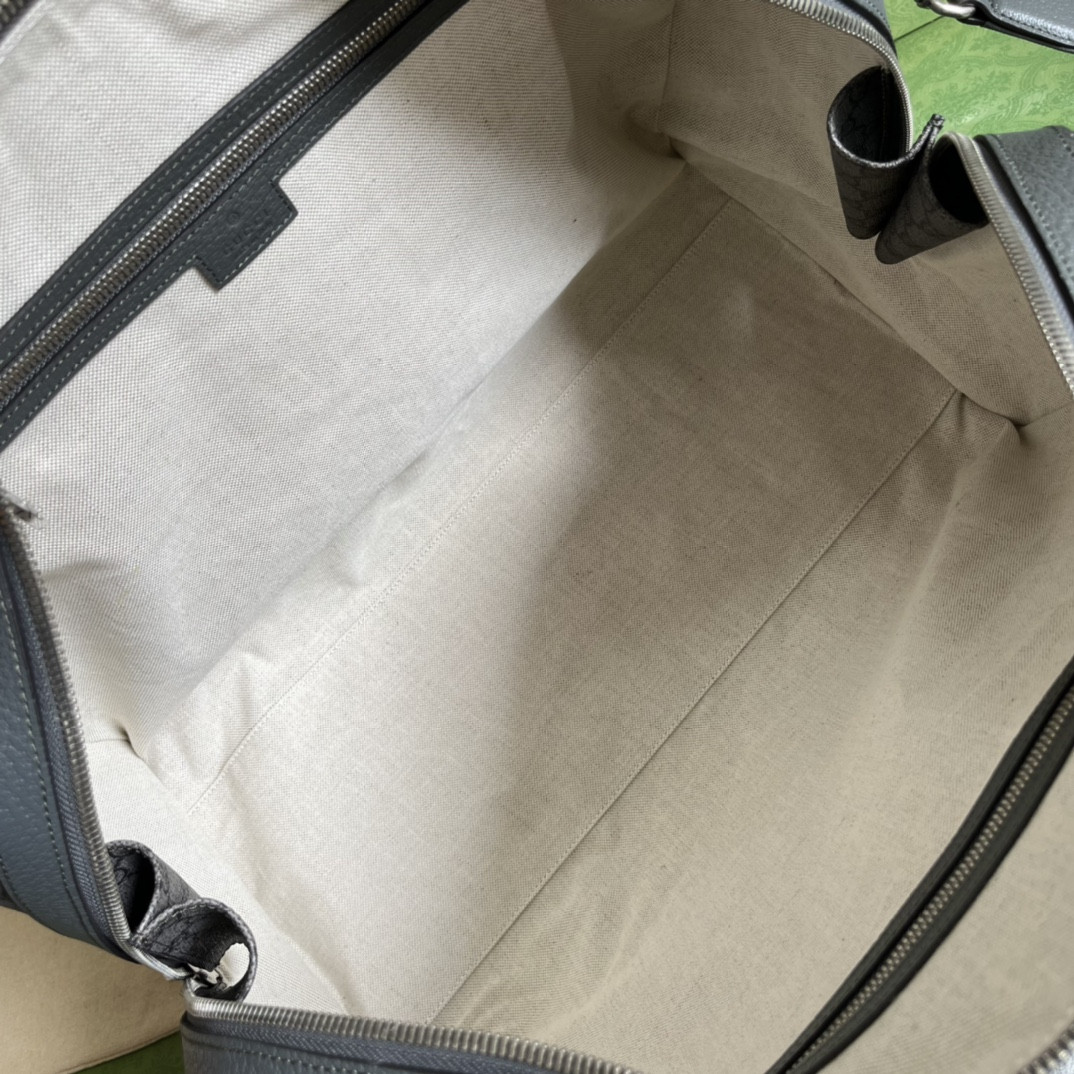 Gucci Ophidia Bag