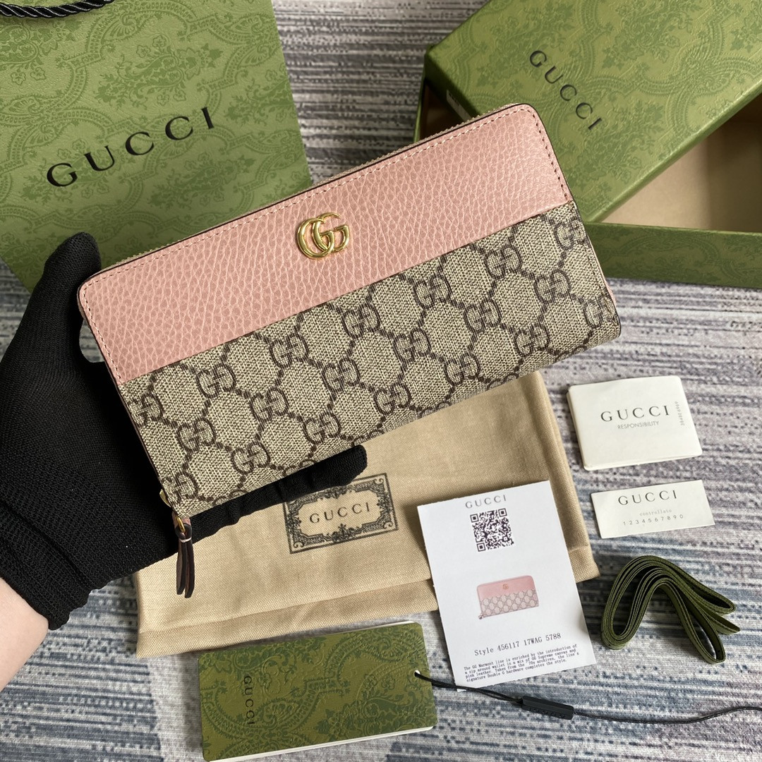 Gucci Ophidia Bag