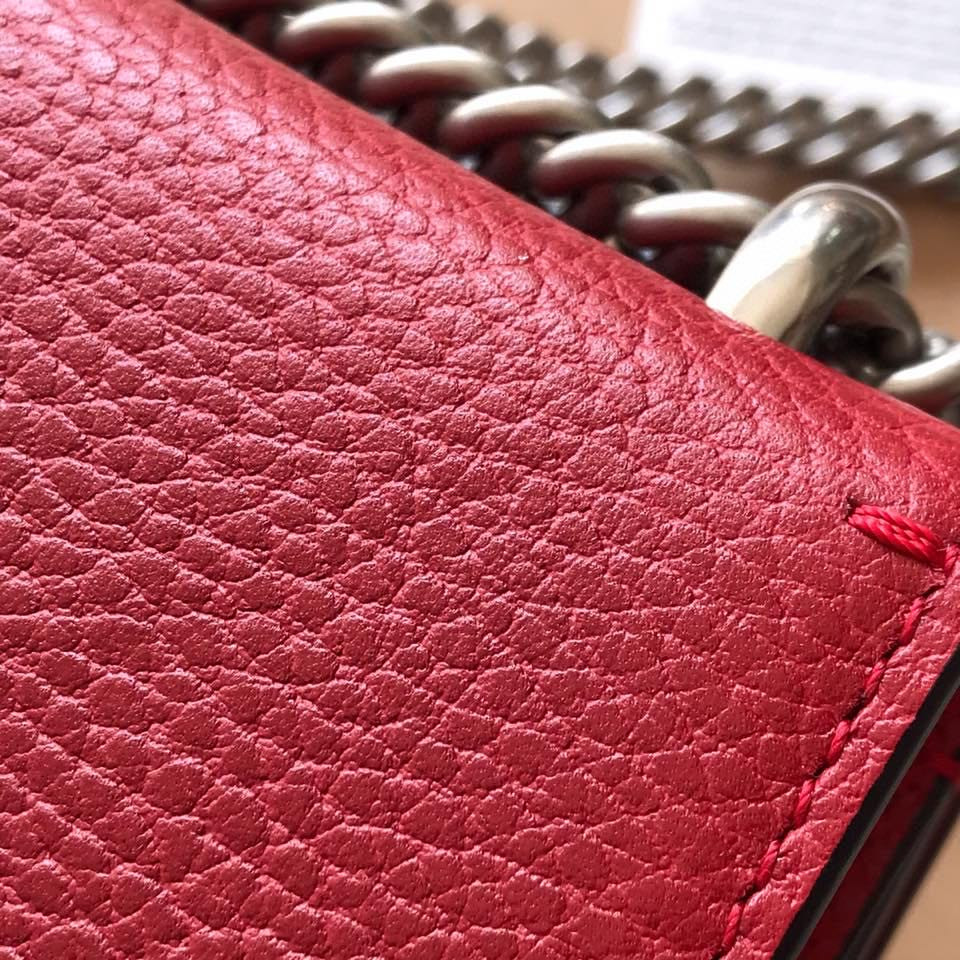 Gucci Dionysus Bag