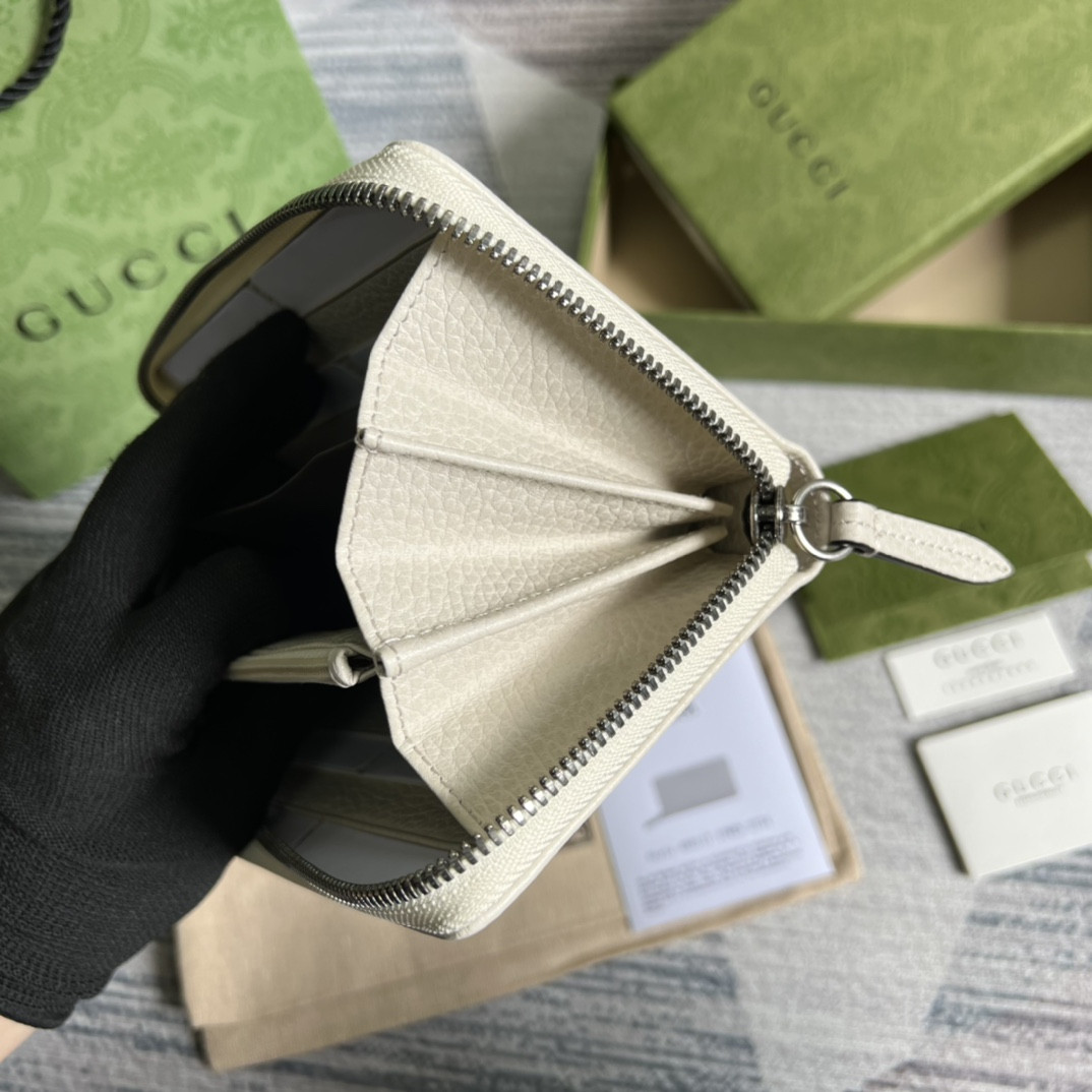 Gucci Ophidia Bag