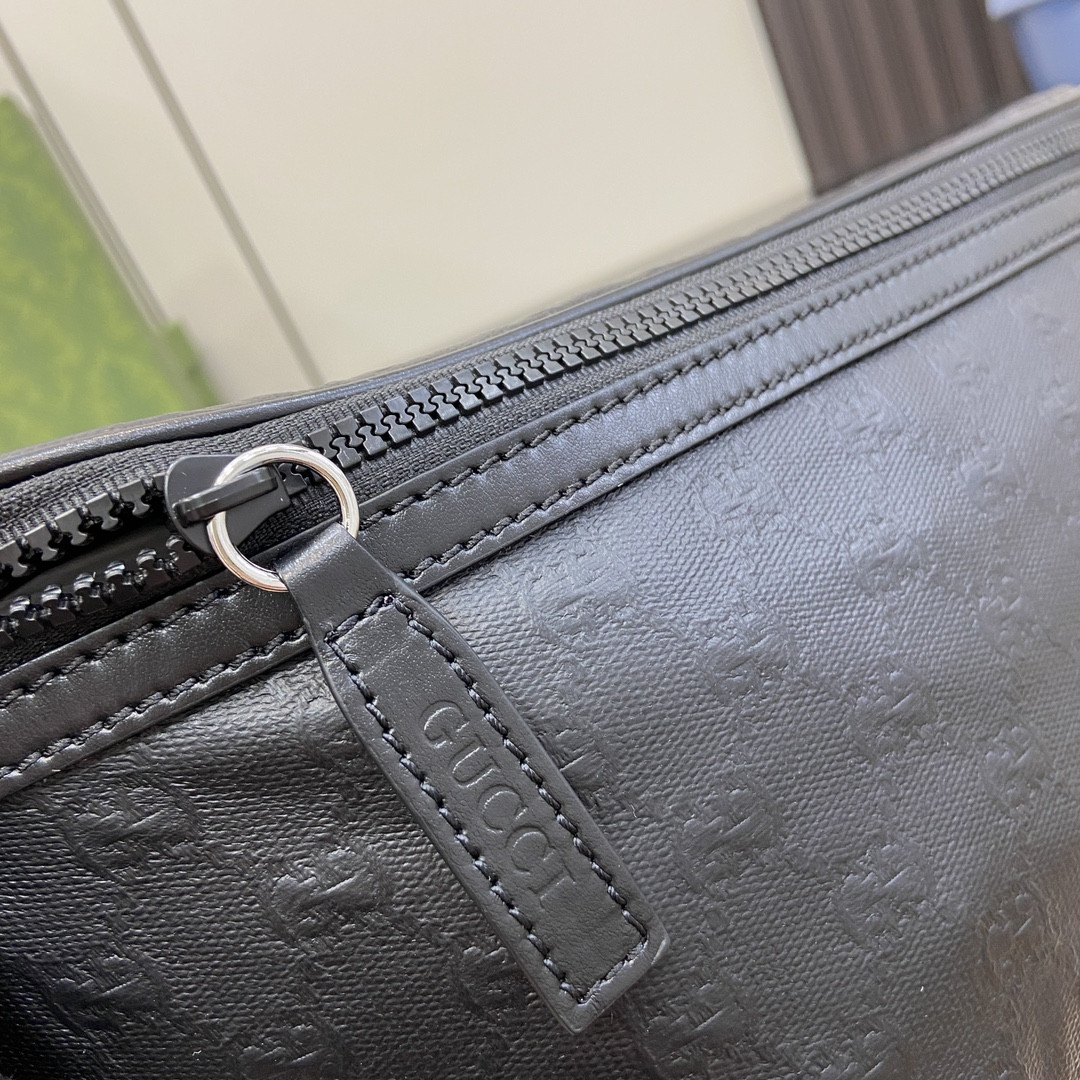 Gucci Waist Bag