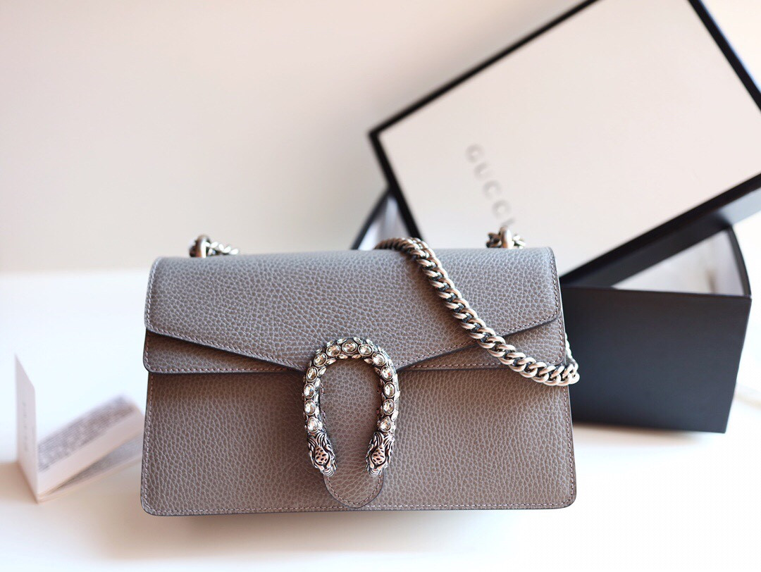 Gucci Dionysus Bag