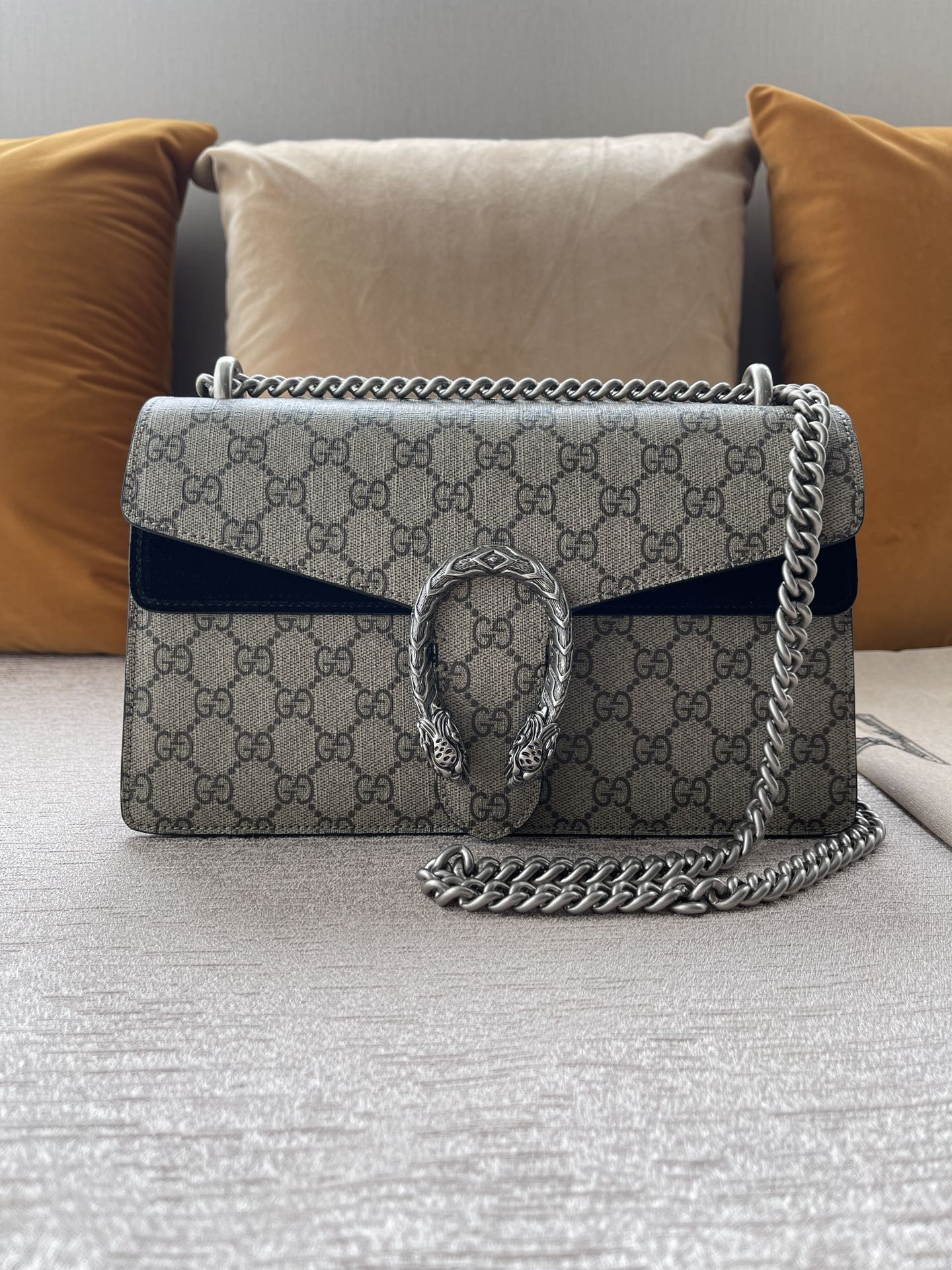 Gucci Dionysus Bag