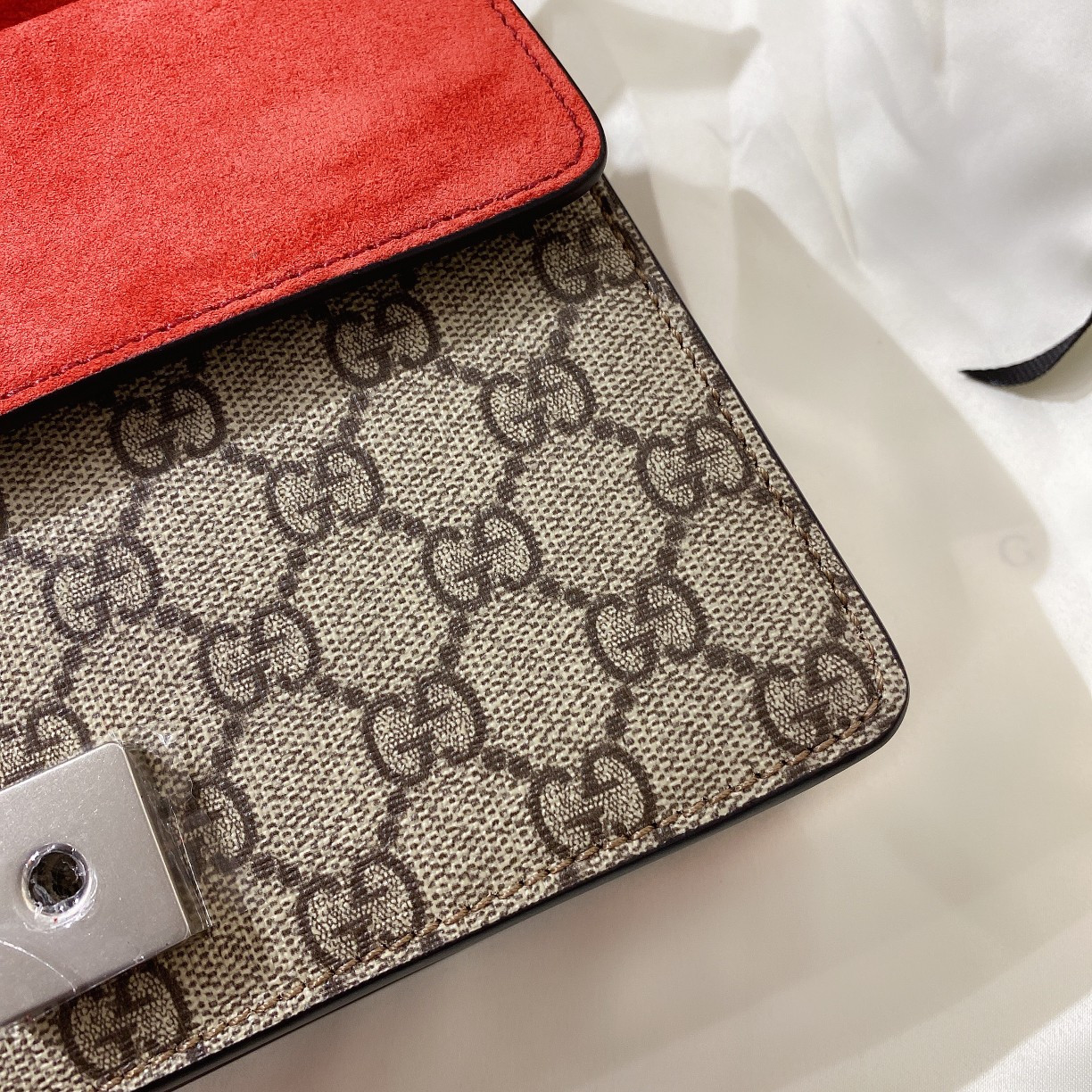 Gucci Dionysus Bag