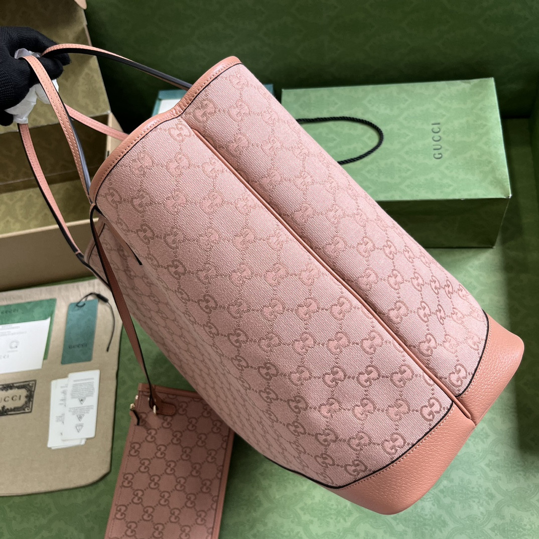 Gucci Ophidia Bag