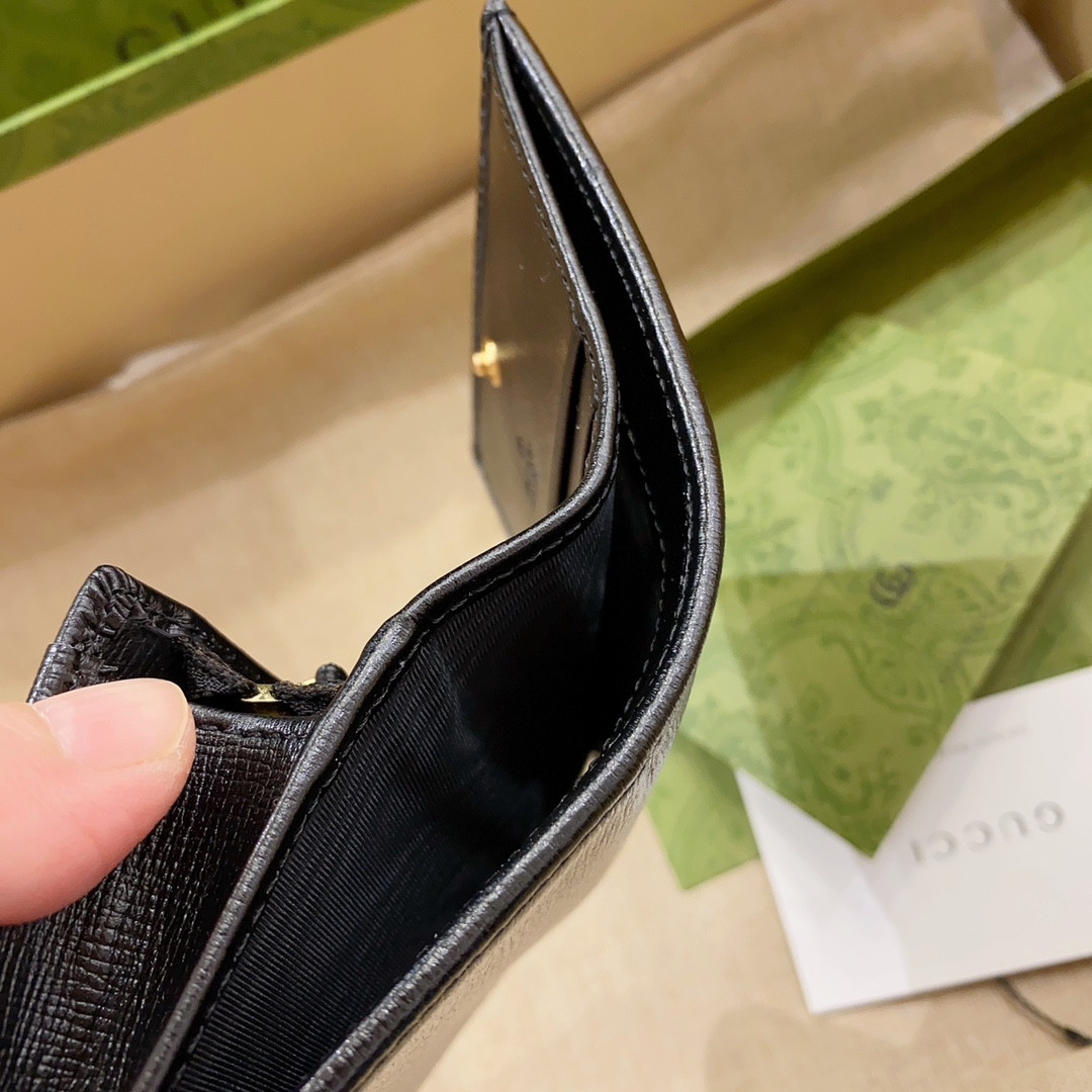 Gucci Horsebit 1955 Bag