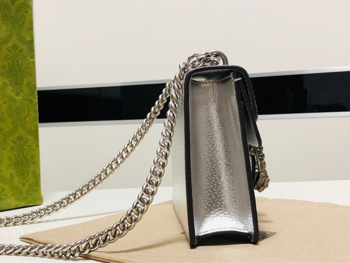 Gucci Dionysus Bag