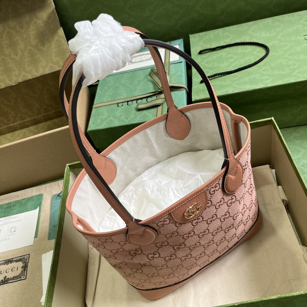 Gucci Ophidia Bag