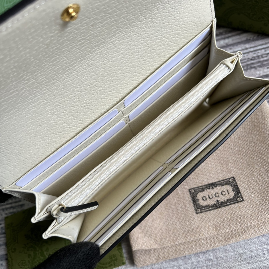 Gucci Ophidia Bag