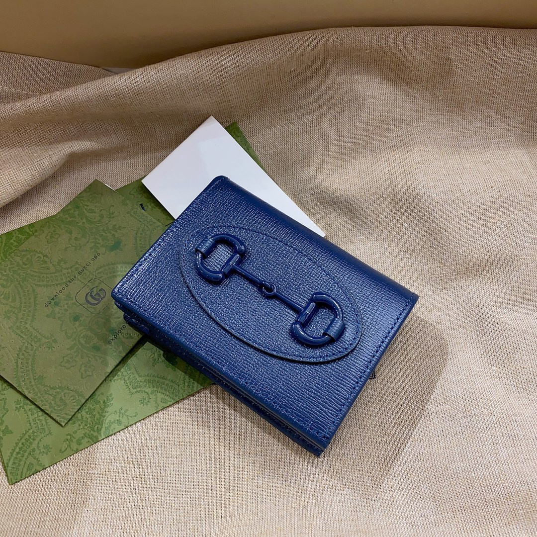 Gucci Horsebit 1955 Bag