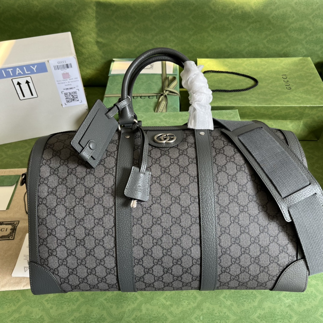 Gucci Ophidia Bag