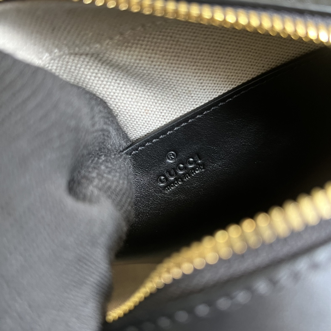 Gucci Ophidia Bag