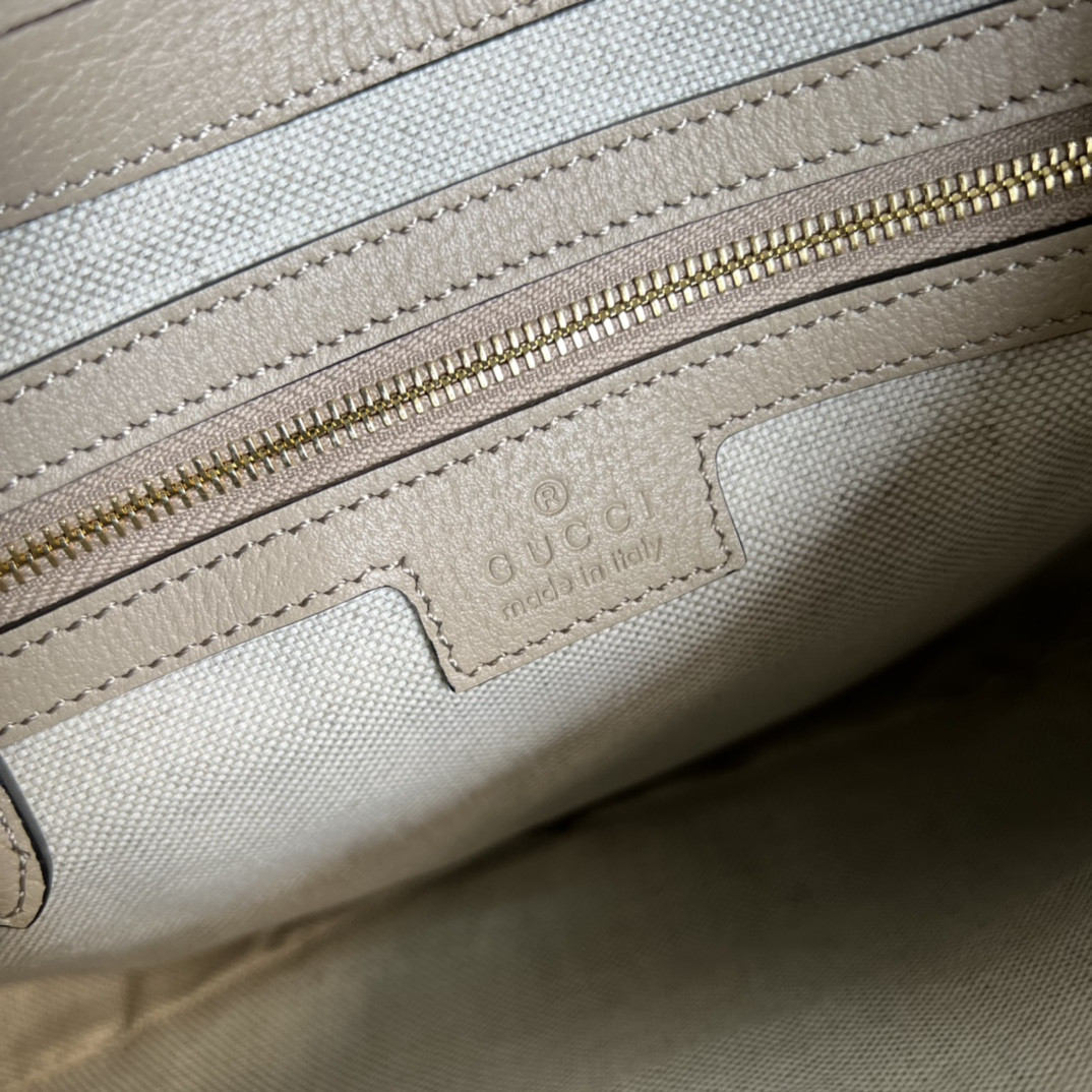 Gucci Jackie 1961 Bag
