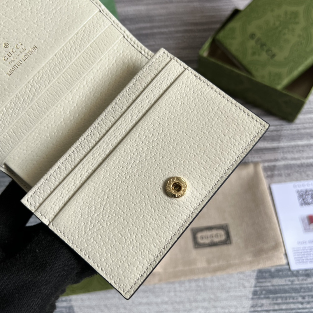 Gucci Ophidia Bag