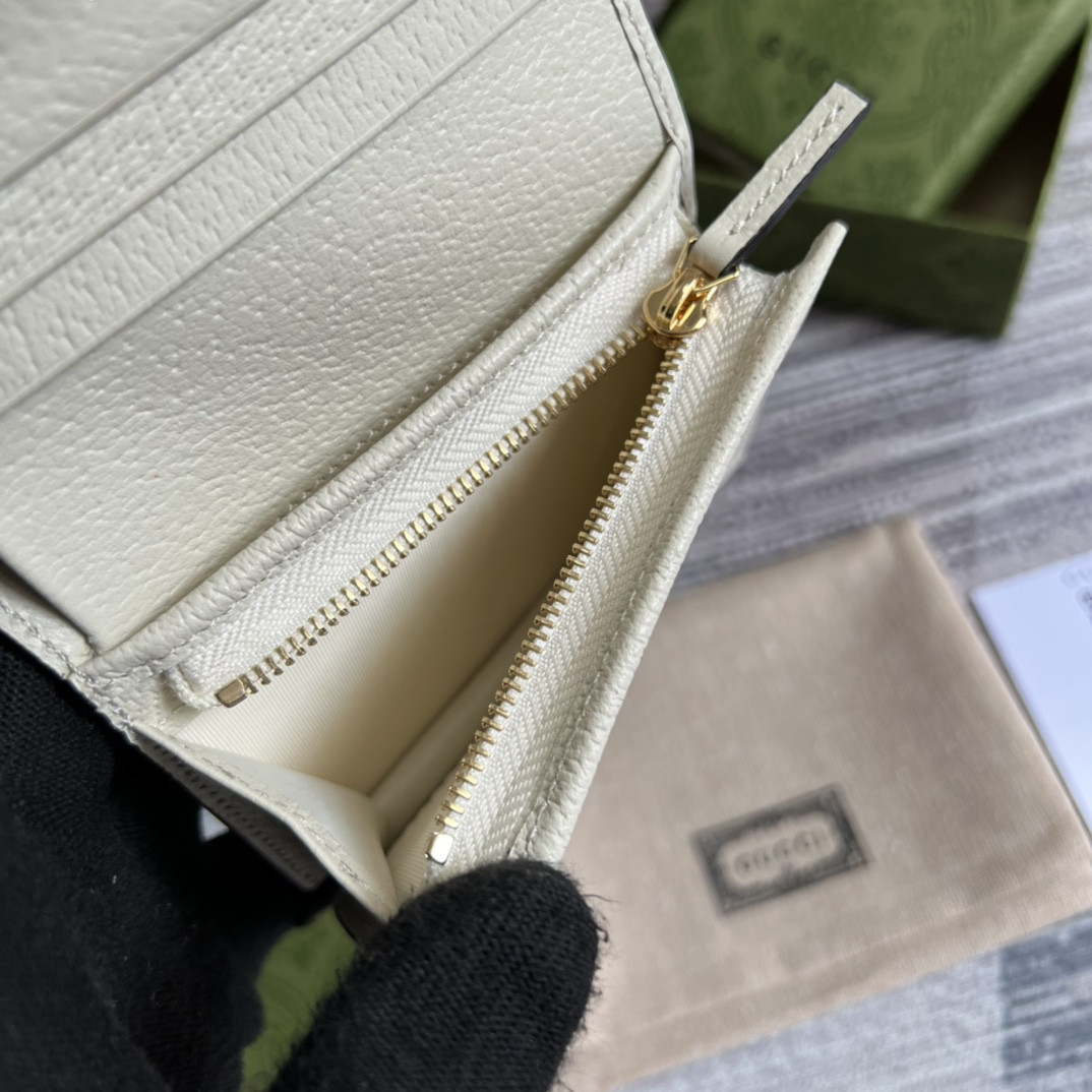Gucci Ophidia Bag
