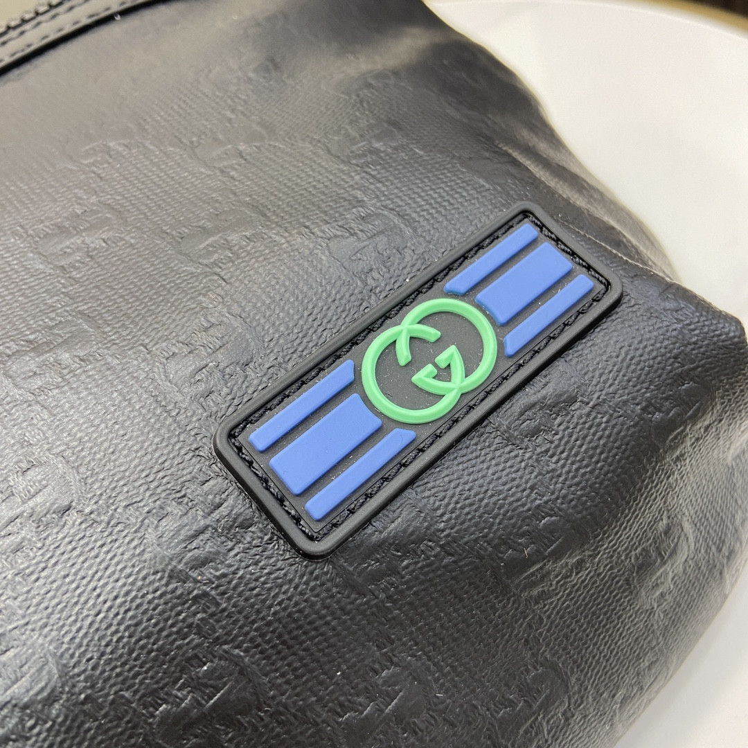 Gucci Waist Bag
