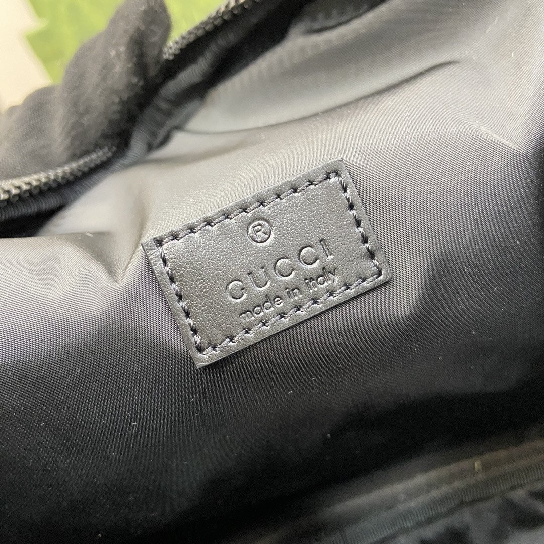Gucci Waist Bag