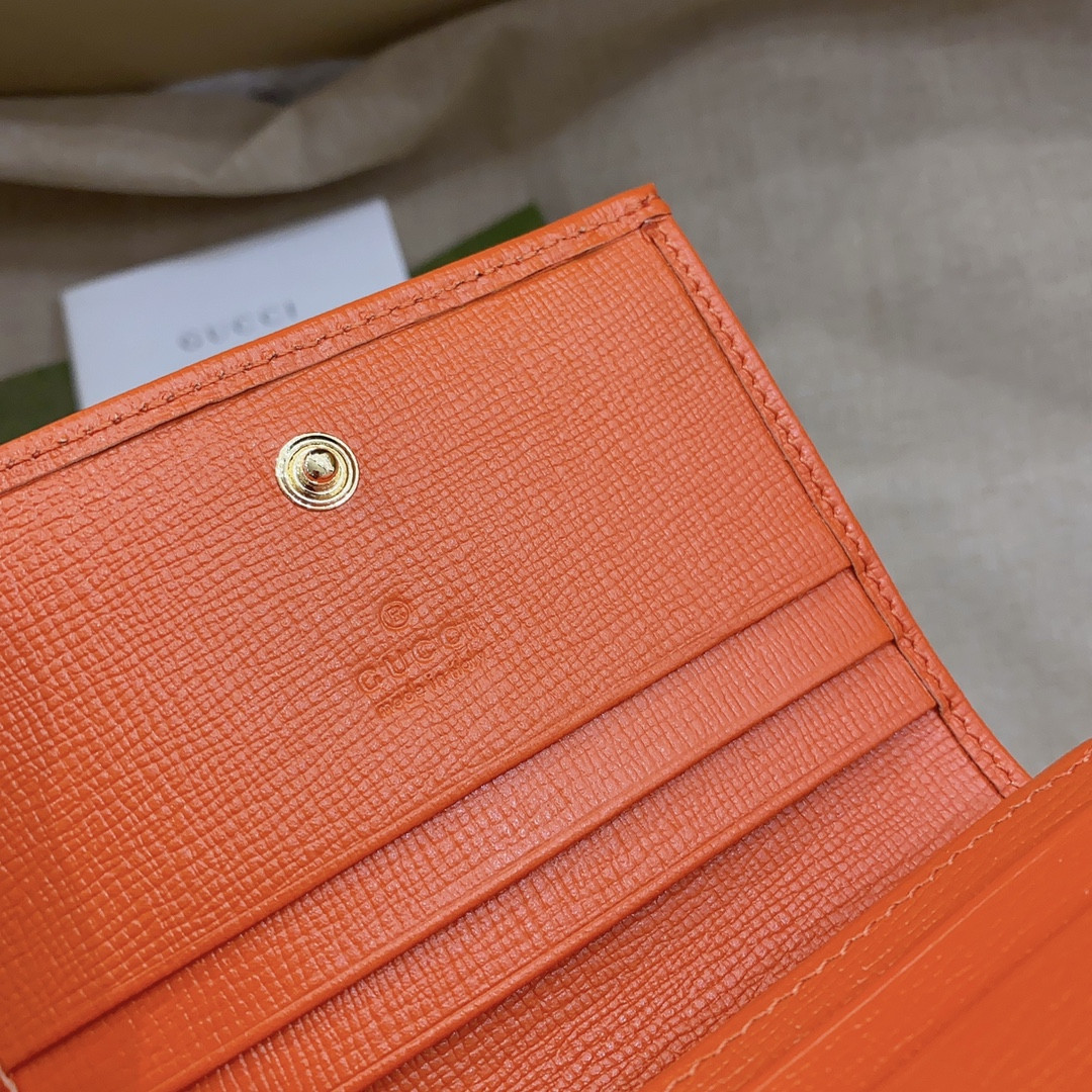 Gucci Horsebit 1955 Bag