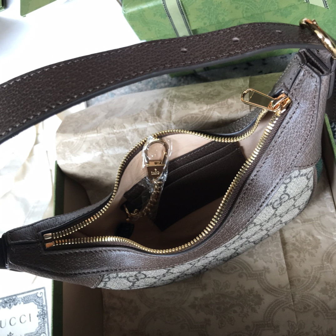 Gucci Ophidia Bag