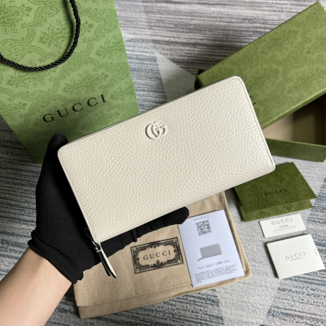 Gucci Ophidia Bag