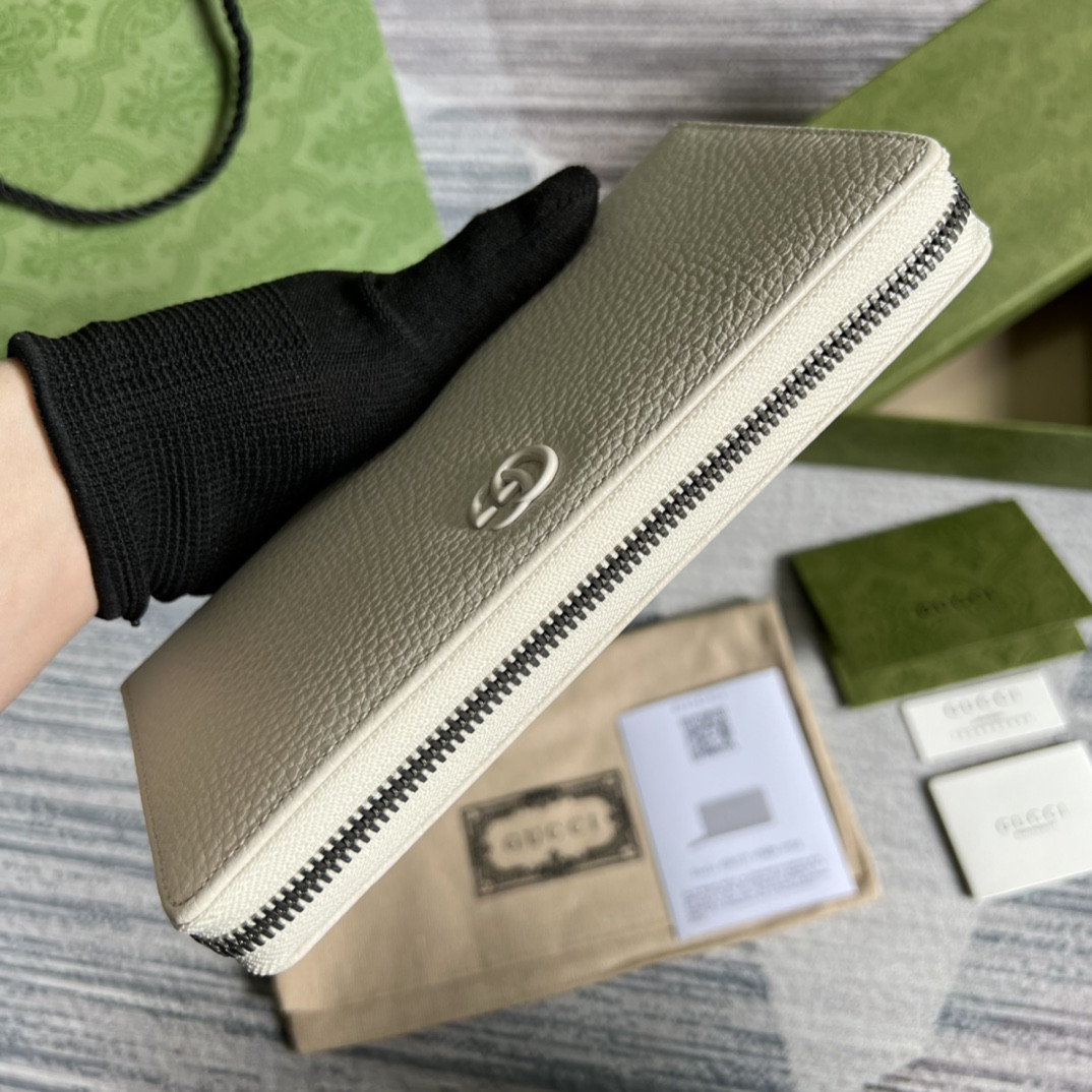 Gucci Ophidia Bag