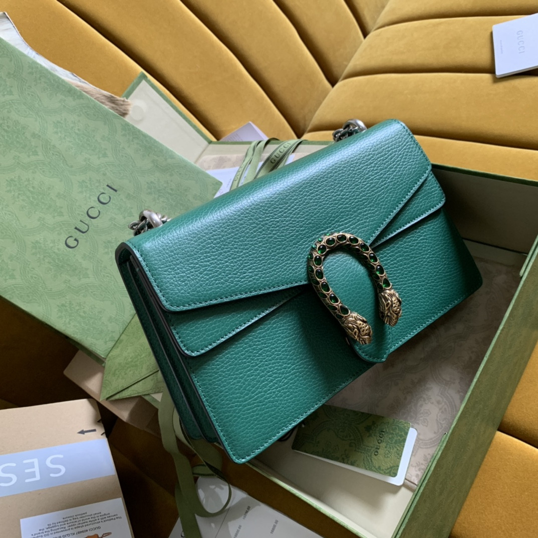 Gucci Dionysus Bag