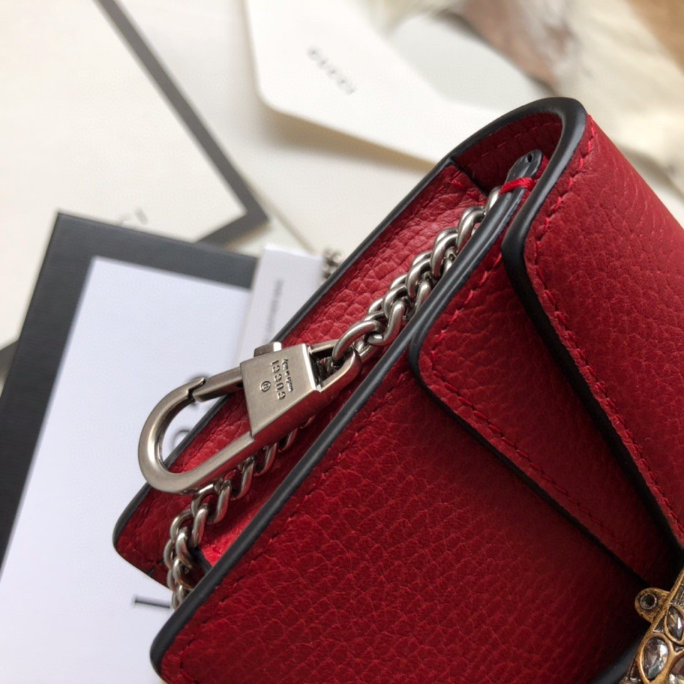 Gucci Dionysus Bag