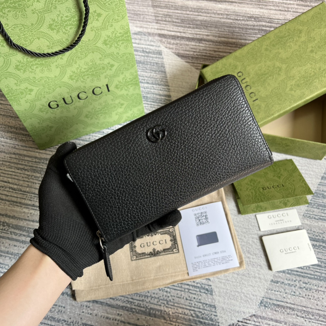 Gucci Ophidia Bag