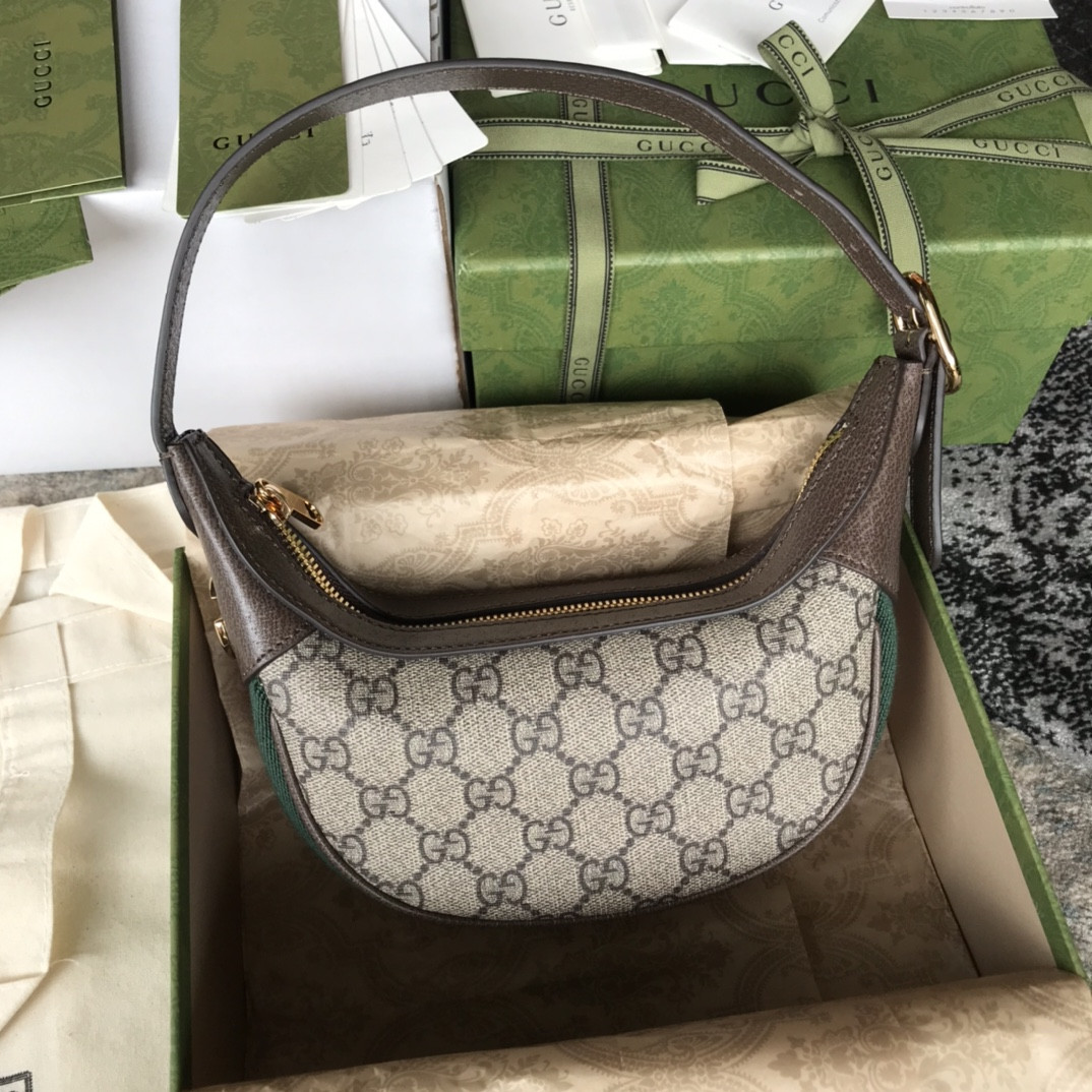 Gucci Ophidia Bag