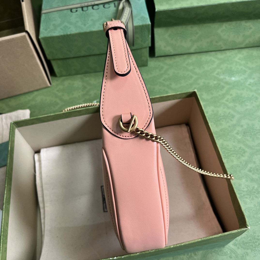 Gucci Gg Marmont Bag