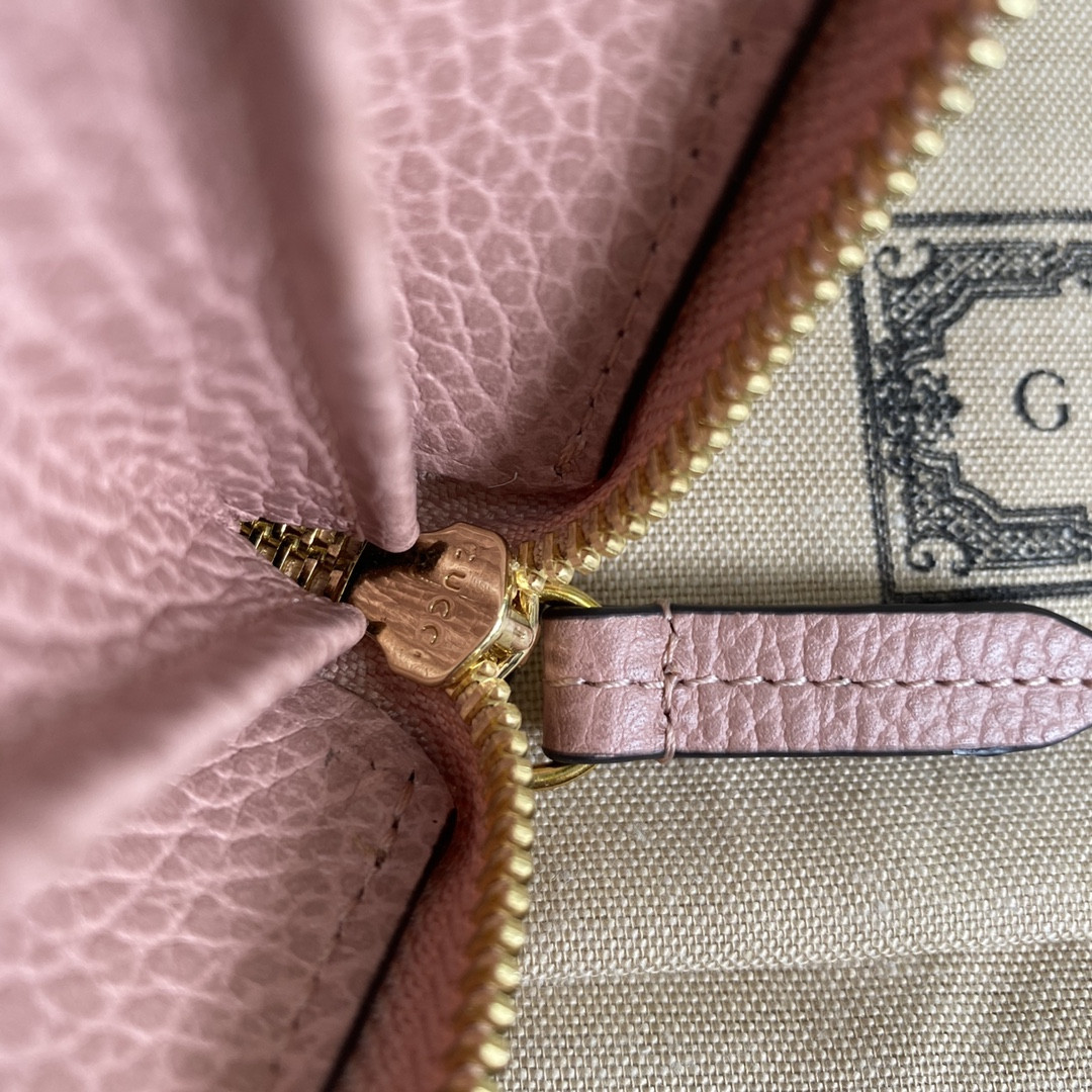 Gucci Ophidia Bag