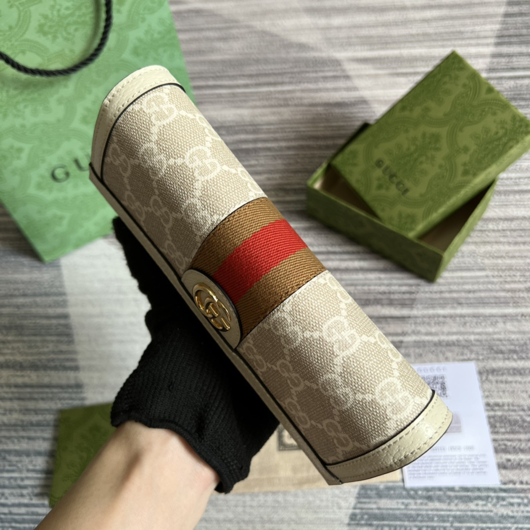 Gucci Ophidia Bag