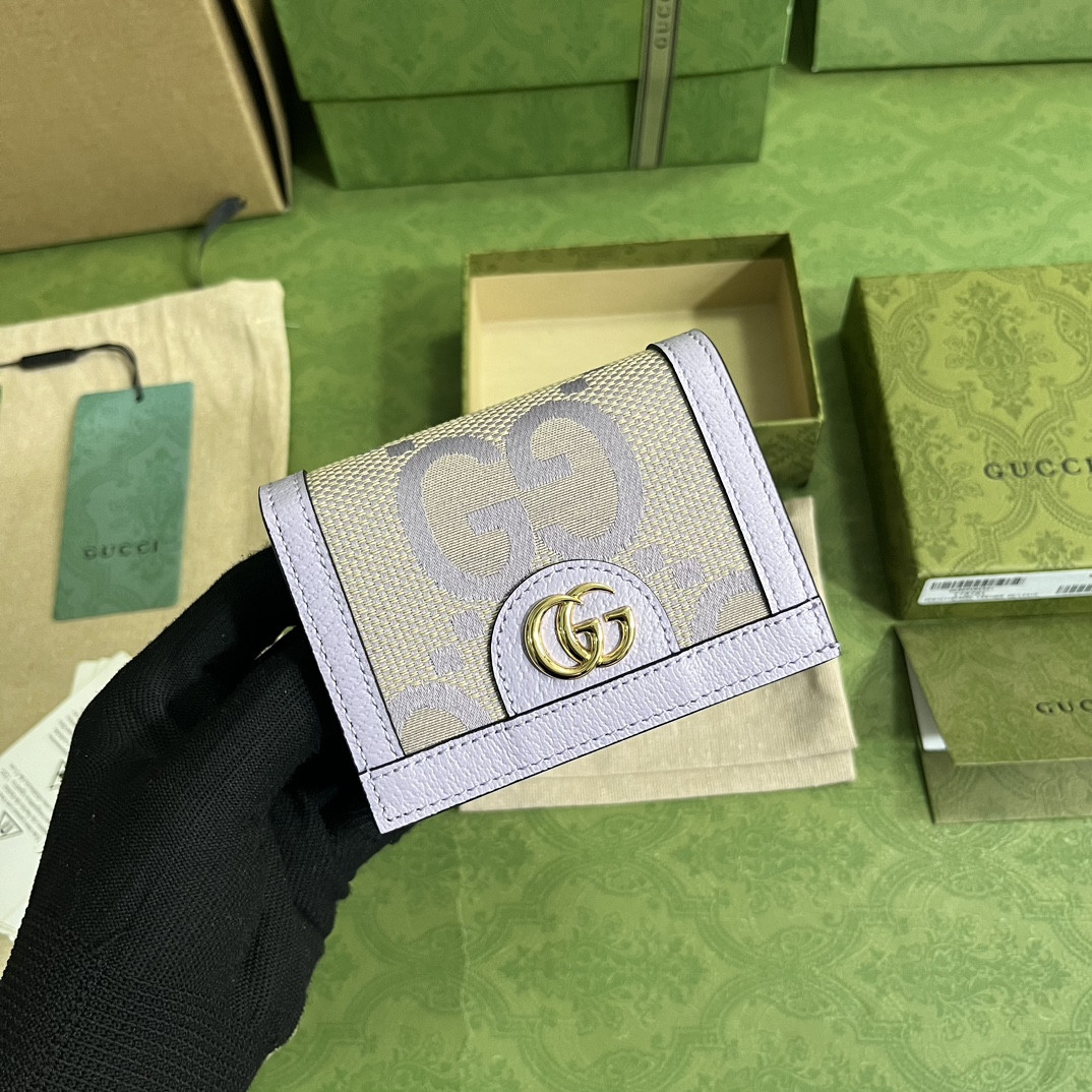 Gucci Ophidia Bag