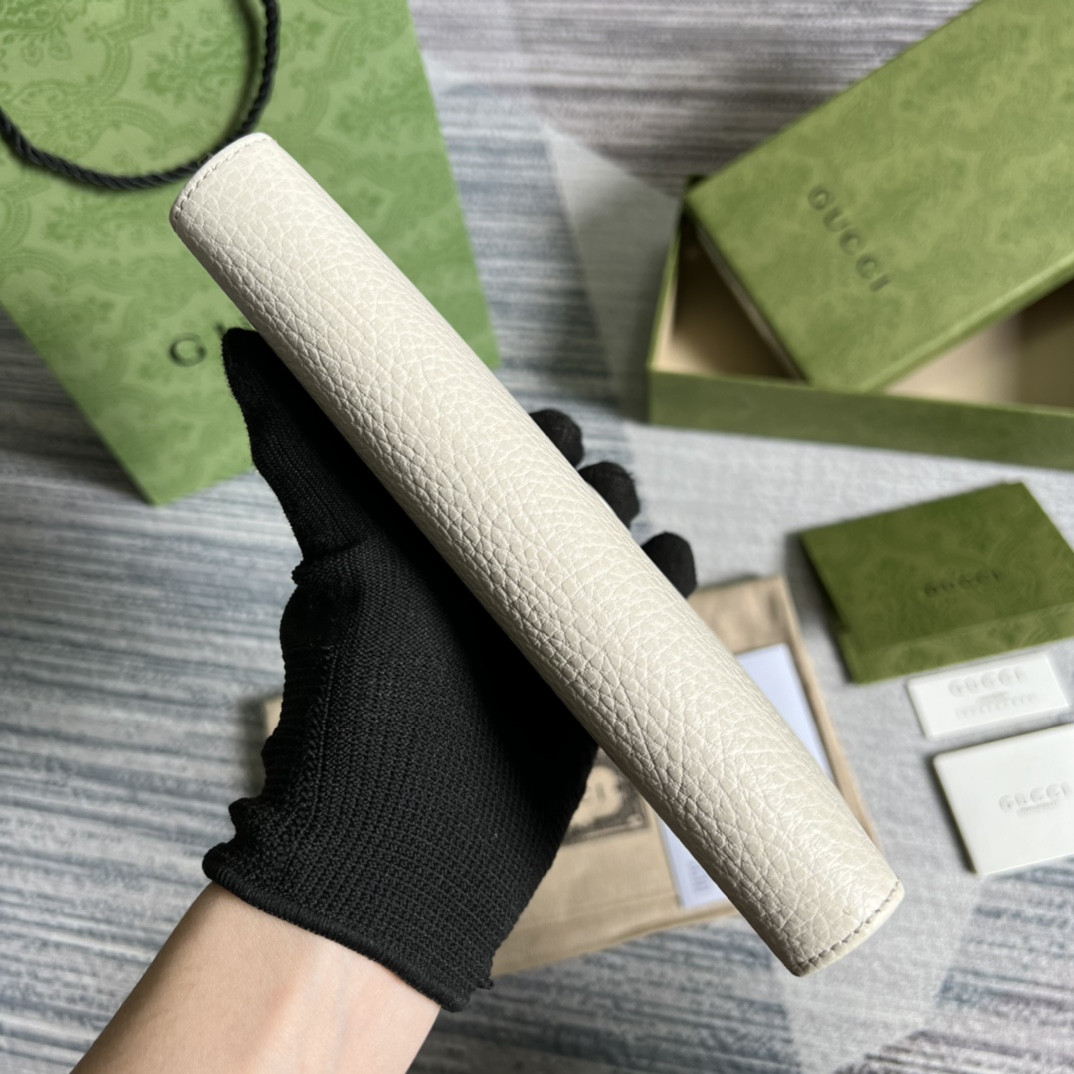 Gucci Ophidia Bag