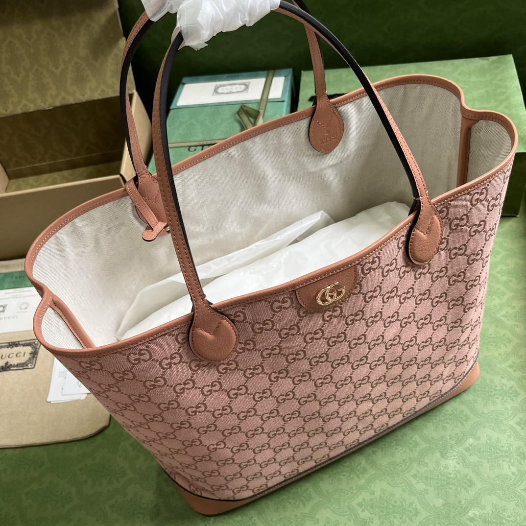 Gucci Ophidia Bag