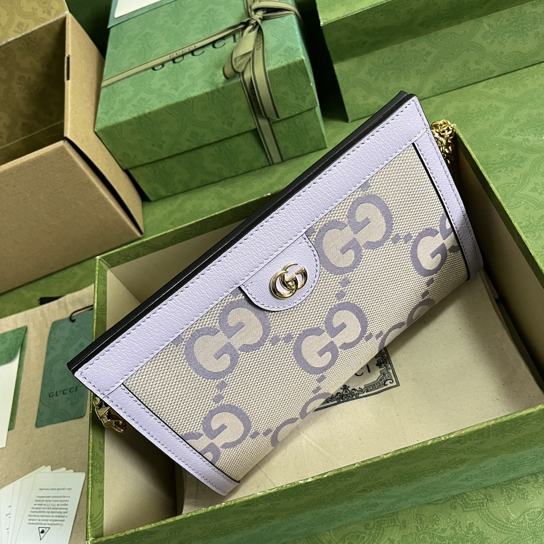 Gucci Ophidia Bag