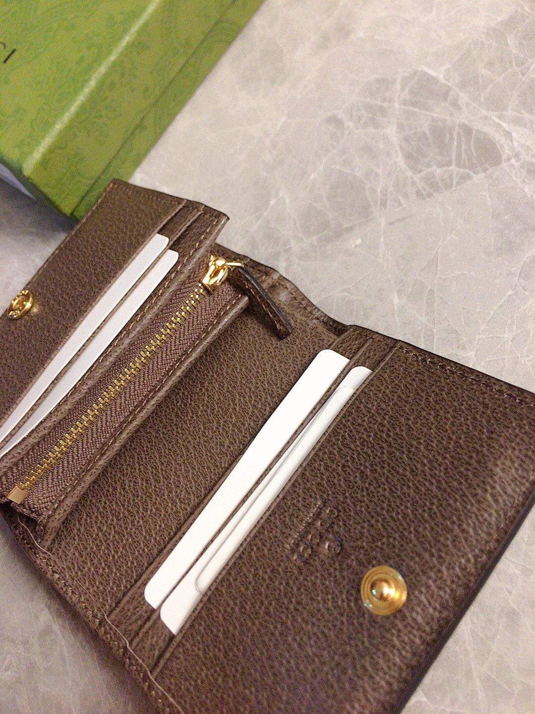 Gucci Ophidia Bag