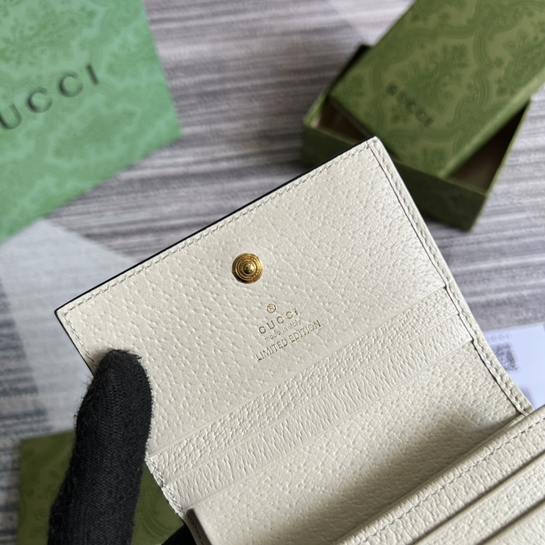 Gucci Ophidia Bag