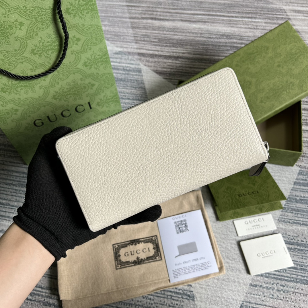 Gucci Ophidia Bag